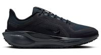 nike pegasus 41 gtx - mujer - negro