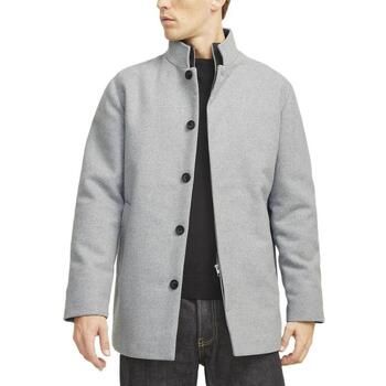 Jack & Jones Abrigo Harrison para hombre