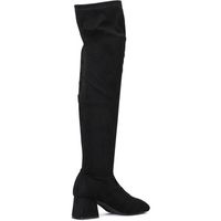 cafe noir botas c1xv9053 para mujer