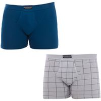 abanderado boxer a5398 para hombre