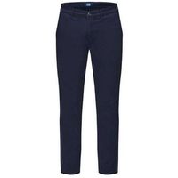 cutter  buck pantalones edgent para hombre