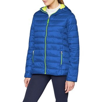 Result Chaqueta Snowbird para mujer