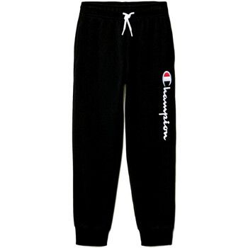 Champion Pantalón chandal 306749 para niño