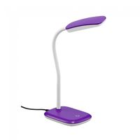 flexo led orientable boa 35w
