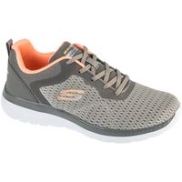 skechers zapatillas bountiful - quick path para mujer