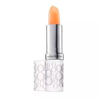 elizabeth arden cosmetica labios eight hour cream lip stick spf15 barra de labios con proteccion
