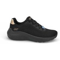skechers zapatillas - para mujer