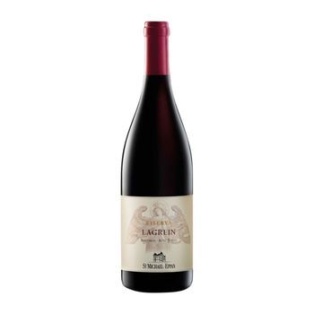 St. Michael-eppan Vino Tinto Alto Reserva 75 Cl 14% Vol.
