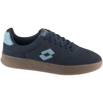 Lotto Zapatillas Connect para mujer