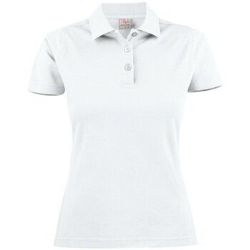 Printer Tops y Camisetas Surf para mujer
