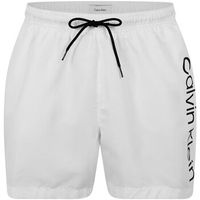 calvin klein jeans short gt40826 para hombre
