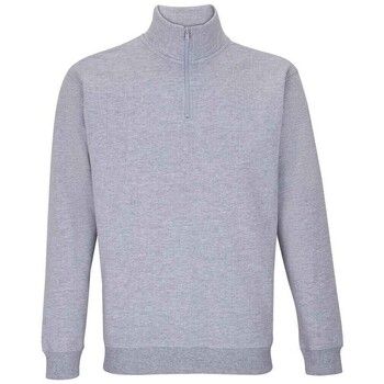 Sols Jersey Conrad para hombre