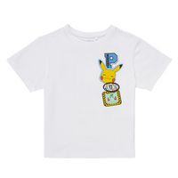 name it camiseta nkmjeno pokemon para nino