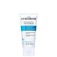 curlsmith hold me softly style balm trial size 59ml