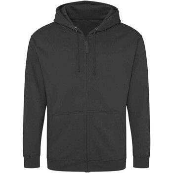 Awdis Jersey JH050 para hombre