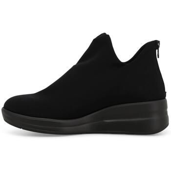 Melluso Botines R25627Q-262419 para mujer