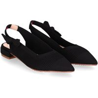 chika 10 bailarinas opalo 01 para mujer
