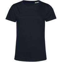 bc camiseta inspire e150 para mujer