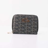 alberto guardiani cartera gww002 para mujer