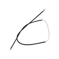 cable de freno ducati scrambler delantero doble