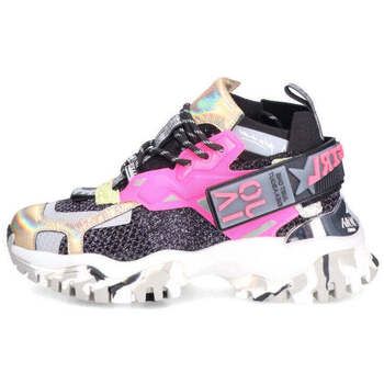 Joia Deportivas Moda - para mujer