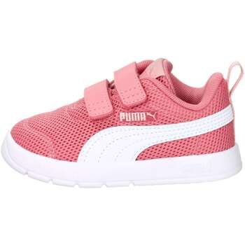 Puma Deportivas Moda 398086 para niña