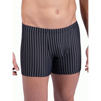 Olaf Benz Boxer Boxer RED2311 para hombre