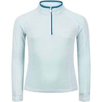 Regatta Camiseta manga larga Berley para niña