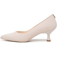 nerogiardini zapatos de tacon velour tpu cirno cleto natu para mujer