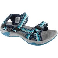 cmp sandalias hamal wmn hiking sandal para mujer