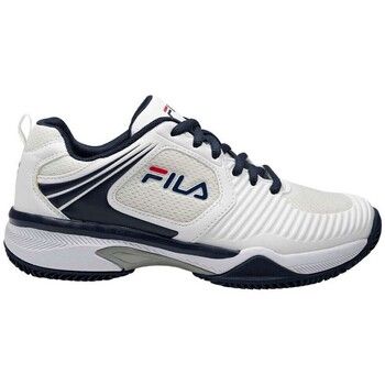 Fila Zapatillas Veloce para hombre