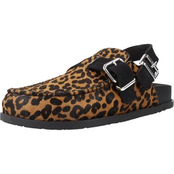 Tommy Jeans Zuecos En0en02884 para mujer
