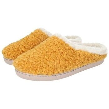 Gema Garcia Pantuflas Chinelas oveja para mujer
