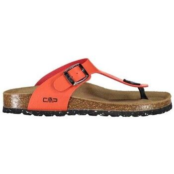 Cmp Chanclas ECO MYMOSA WMN FLIP FLOP para mujer