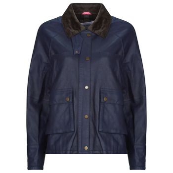 Oakwood Parka MISSOURI para mujer
