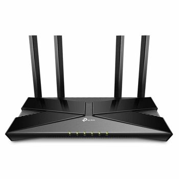 TP-Link ARCHER-AX20