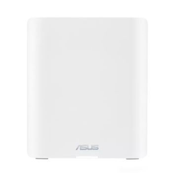 ASUS ZenWiFi BT10 Sistema en Malla WiFi 7 Tribanda