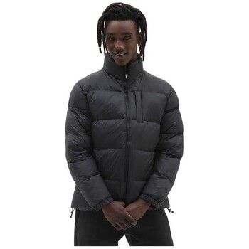 Vans Cazadora NO Hood Puffer para hombre