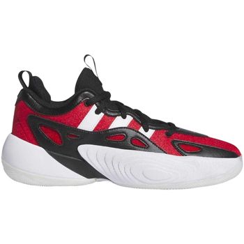 adidas Zapatillas Trae Unlimited para hombre
