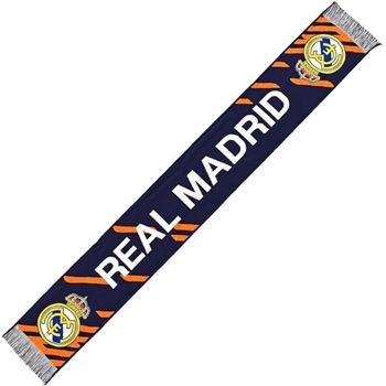 Cd Leganés Bufanda Bufanda HD Soy Pepinero para hombre
