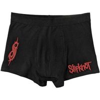 slipknot boxer ro10307 para hombre