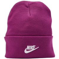 nike sombrero hf0186 para mujer