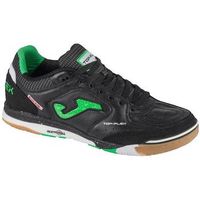 joma zapatillas de futbol top flex 24 indoor para hombre