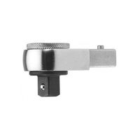 carraca para llave dinamometrica 14x18 mm 12 facom - s382v