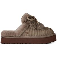 ugg pantuflas disquette heritage para mujer
