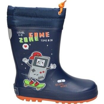 Gioseppo Botas de agua 116491 para niña