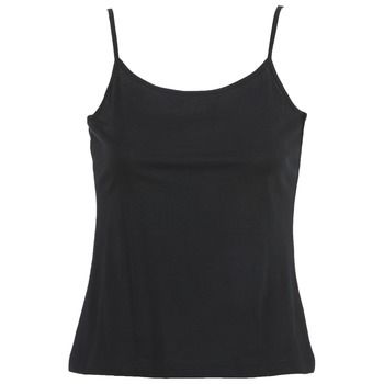 BOTD Camiseta tirantes FAGALOTTE para mujer