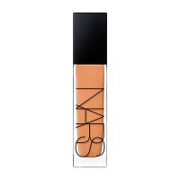 nars bases maquillaje natural radiant longwear foundation