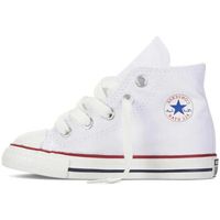 converse deportivas moda chuck taylor all star canvas para nino