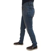 jeckerson jeans pa078jordan001 para hombre